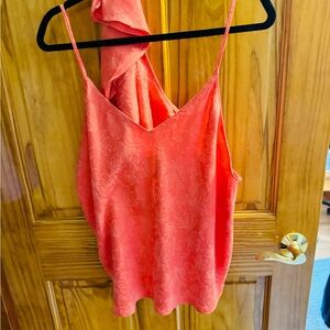 Vintage style Victoria Secret pj 2 piece set